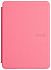 Обложка ReaderONE Amazon Kindle PaperWhite 2021 Pink