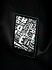 Amazon Kindle PaperWhite 12 2024 32Gb SE Green с обложкой Light Blue