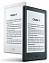 Amazon Kindle 8 Black Special Offer