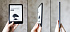 Amazon Kindle PaperWhite 12 2024 16Gb SO Black с обложкой Tree