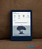Amazon Kindle 11 16Gb Special Offer Denim