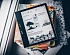 Amazon Kindle Oasis 2017 8GB 3G