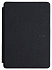 Обложка ReaderONE Amazon Kindle 10 Black