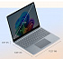 Microsoft Surface Laptop 7 13" X Plus 16/256Gb Ocean
