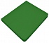 Обложка R-ON PB 841 Green