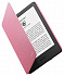 Обложка Amazon Kindle 11 Fabric Rose