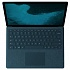 Microsoft Surface Laptop 2 i5 256Gb 8Gb RAM Cobalt Blue