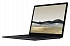 Microsoft Surface Laptop 3 13.5" i7 256Gb 16Gb RAM Black (metal)