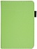 Обложка R-ON Amazon K6 Green