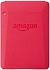 Обложка Kindle Voyage Pink