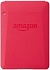 Обложка Kindle Voyage Pink