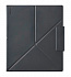 Обложка Onyx Note Air 5 C