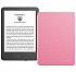 Amazon Kindle 11 16Gb Special Offer Black с обложкой Rose