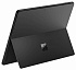 Microsoft Surface Pro 11 Ultra 5 16Gb/256Gb Black