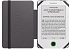 PocketBook 614 Limited Edition White