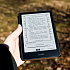 Amazon Kindle Colorsoft 32Gb SE с обложкой Brown