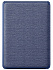 Amazon Kindle 11 16Gb Special Offer Denim с обложкой Denim