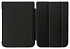 Обложка Pocketbook 740 Black