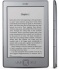 Amazon Kindle Special Offer