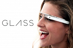 Google возобновляет продажи «умных» очков Google Glass
