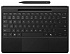 Microsoft Surface Pro 11/10/9/8 Keyboard Flex Black + Pen 2