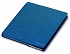 Обложка Amazon Kindle Oasis 17/19 Fabric Marine Blue