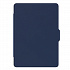 Обложка ReaderONE PaperWhite 2024 Glass Dark Blue