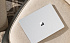 Microsoft Surface Laptop 7 13.8" U5 16/512Gb Platinum