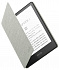 Обложка Amazon Kindle PaperWhite 2021 Fabric Agave Green