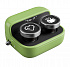 Пульт Onyx Boox Tappy Green