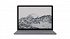 Microsoft Surface Laptop i5 8Gb 256Gb Platinum