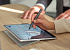 Microsoft Surface Pro 8 i5 8/256Gb LTE Platinum