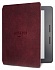 Amazon Kindle Oasis Merlot