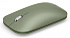 Microsoft Surface Mobile Mouse Sage