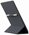 Обложка Amazon Kindle Scribe 3 2025 Premium Graphite