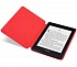 Обложка Amazon Kindle PaperWhite 2018 Punch Red