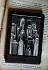 Amazon Kindle 10 8Gb SO Black с обложкой Sandstone White