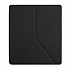 Обложка R-ON Oasis 17/19 Black Transformer