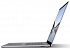Microsoft Surface Laptop 3 15" R7 3780U 512Gb 16Gb RAM Platinum (metal)