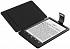 Подсветка SONY T3 Black