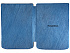 PocketBook 629 Verse Bright Blue с обложкой Blue