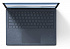 Microsoft Surface Laptop 4 13.5" i5 8/512Gb Ice