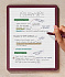 Amazon Kindle Scribe Colorsoft 64Gb Fig