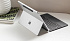 Microsoft Surface Pro 12" X Plus 16/512Gb Platinum