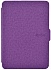 Обложка R-ON PaperWhite Slim Purple