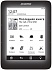 Digma S676 Black