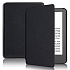 Amazon Kindle 11 2024 16Gb Без рекламы Black с обложкой Black