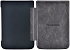 Обложка Pocketbook 617/628/632 Grey New