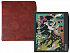 PocketBook 700 Era Color с оригинальной обложкой Brown