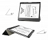 Amazon Kindle Scribe 16Gb Basic Pen с обложкой Black